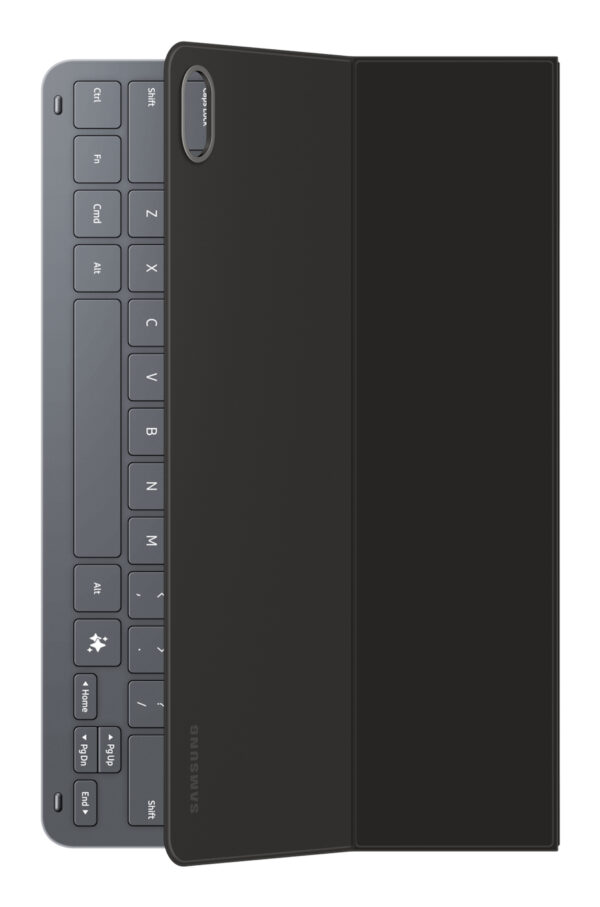 Samsung Book Cover Keyboard Slim for Galaxy Tab S11