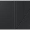 bb1d4849cfe57e6eab034b8374294165.jpg Samsung EF-BX110TBEGWW tablet case 22.1 cm (8.7") Folio Black