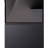 Samsung Galaxy Flip7 Enterprise Edition