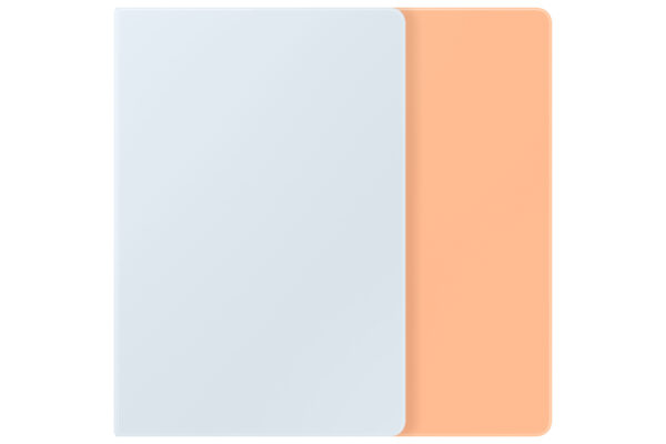 Samsung Smart Book Cover for Galaxy Tab S9, S9 FE