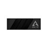 bb26b6050bfaf672a6b2ec93dd6e6e9d7eb11e6c.jpg ARCTIC M2 Pro (Black) - SSD Cooler for M.2 Drives