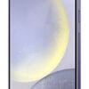 Samsung Galaxy S24+ 17 cm (6.7") Dual SIM 5G USB Type-C 12 GB 256 GB 4900 mAh Violet