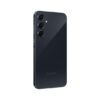 bb7de2ec55defdd1c1968bd1256480123b9f7274.jpg Samsung Galaxy A55 5G Enterprise Edition 16.8 cm (6.6") Dual SIM Android 14 USB Type-C 8 GB 128 GB 5000 mAh Navy
