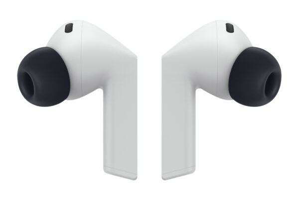 Samsung Galaxy Buds3 FE