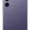Samsung Galaxy S24+ 17 cm (6.7") Dual SIM 5G USB Type-C 12 GB 256 GB 4900 mAh Violet