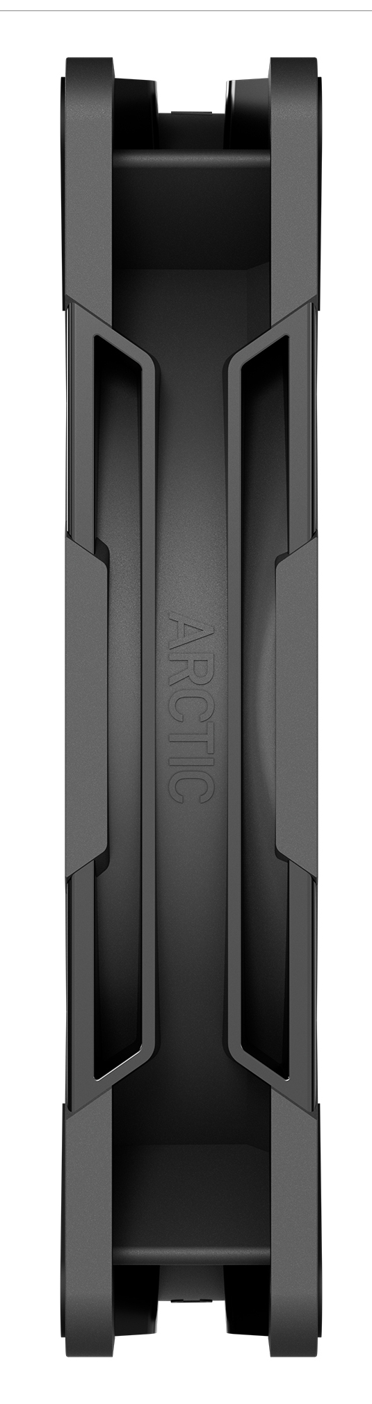 ARCTIC P14 Pro 140 mm PWM Fan