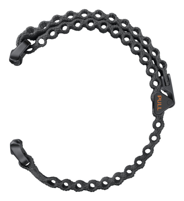 Samsung Trail Band for Galaxy Watch Ultra