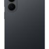 Samsung Galaxy S26+ 17 cm (6.7") Dual SIM Android 16.0 5G USB Type-C 12 GB 512 GB 4900 mAh Black
