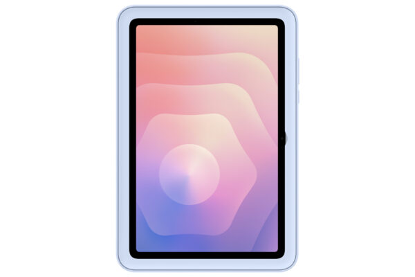 Samsung Frame Cover for Galaxy Tab S11