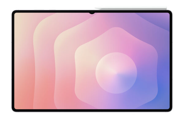 bd218b2ce0ac67482f9925bf780e816c6264f87d.jpg Samsung Galaxy Tab S11 Ultra 5G (14.6")