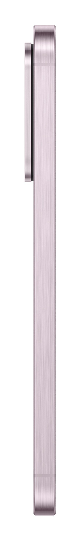 Samsung Galaxy A56 17 cm (6.7") Dual SIM Android 15 5G USB Type-C 8 GB 256 GB 5000 mAh Pink