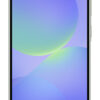 bdbc338e688bf80444cd20f4bb1326b70646fb36.jpg Samsung Galaxy A36 5G 6.7" Dual SIM Android 15 USB Type-C 8 GB 256 GB 5000 mAh Lime