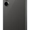 be857491dc612e45cc195c0e4accdc78e3496083.jpg Samsung Galaxy S24 FE Enterprise Edition 6.7" Dual SIM Android 14 5G USB Type-C 8 GB 128 GB 4700 mAh Graphite