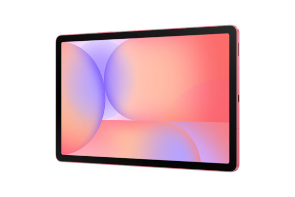 Samsung Galaxy Tab S10 Lite (10.9", Wi-Fi)