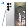 bed84fd51b036d95c8bb9d601233fb3918b26ae2.jpg Samsung Galaxy S25 Ultra 17.5 cm (6.9") Dual SIM Android 15 5G USB Type-C 12 GB 1 TB 5000 mAh Silver, White