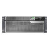 bf4b1e206327c53e286220bc7eb1af02.jpg APC Smart-UPS Ultra On-Line Li-Ion SRTL8KRM4UI, 8KW, 4U Rack/Tower, 6xC13 & 6xC19, NMC