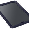 Samsung Frame Cover for Galaxy Tab S11 Ultra