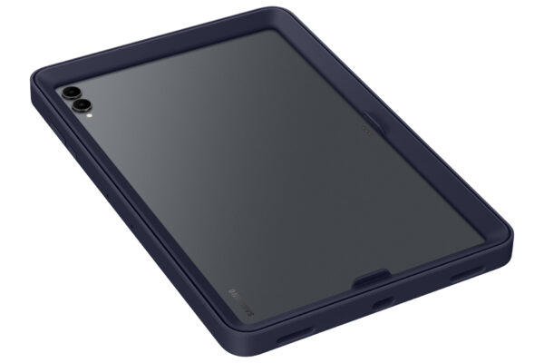 Samsung Frame Cover for Galaxy Tab S11 Ultra