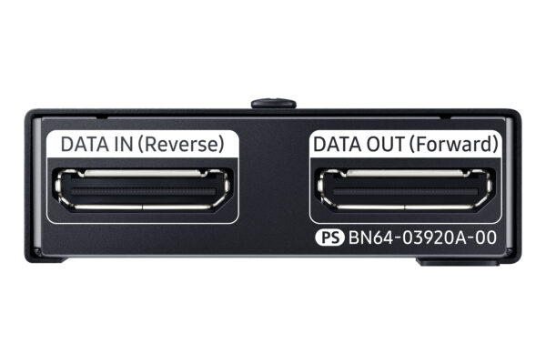 c0a322dbb9ee4b0231f99a63b97e0e094350539d.jpg Samsung CY-IGAOFSXEN Black 4K Ultra HD 3840 x 2160 pixels