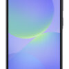 Samsung Galaxy A36 5G 6.7" Dual SIM Android 15 USB Type-C 8 GB 256 GB 5000 mAh Black