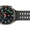 c106b6f5f95b8e162ee3e953d50a4bf4ccbdbc54.jpg Samsung Galaxy Watch Ultra LTE (47mm)