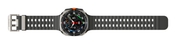 c106b6f5f95b8e162ee3e953d50a4bf4ccbdbc54.jpg Samsung Galaxy Watch Ultra LTE (47mm)