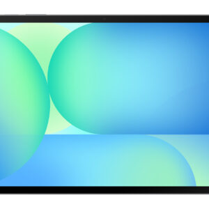 c127b466ef21e96a5d050f2fcbbda87439a27bb8.jpg Samsung Galaxy Tab S10 FE+ (13.1", Wi-Fi)