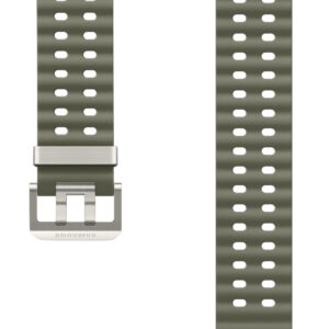 c1d488eb85dba57cf790d75f6f72e09ba7ed43eb.jpg Samsung Marine Band for Galaxy Watch Ultra