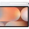 Samsung Galaxy Tab S10+ (12.4", 5G)