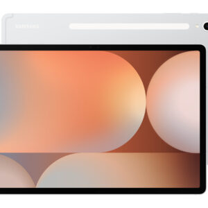 c216dc0cd54e8eeeeb860fb118cd71e605dae8b9.jpg Samsung Galaxy Tab S10+ (12.4", 5G)