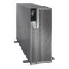 c22fc6489d31c1efa7ec72498b95ed8c.jpg APC Smart-UPS Ultra On-Line Li-Ion SRTL8KRM4UI, 8KW, 4U Rack/Tower, 6xC13 & 6xC19, NMC