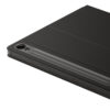 Samsung AI Book Cover Keyboard with Trackpad for Galaxy Tab S9, S9 FE