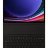 c29cfbf80b7109471183f7fd54127fb713578f30.jpg Samsung AI Book Cover Keyboard Slim for Galaxy Tab S9, S9 FE