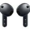c2e190a9f634d1cd5a1a965b616b41836aa35138.jpg Samsung Galaxy SM-R540 Headset True Wireless Stereo (TWS) In-ear Calls/Music Bluetooth Black