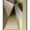 c2f25cb856112353d67e47d8f23aeb9c03f07a7f.jpg Samsung Galaxy S24 Ultra 17.3 cm (6.8") Dual SIM 5G USB Type-C 12 GB 512 GB 5000 mAh Titanium, Yellow