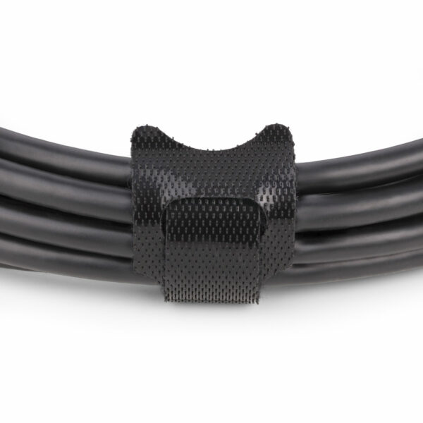 c32fc7042c8b82ac87362558d1582a9267f9d7fc.jpg StarTech.com 10ft (3m) USB-C to DisplayPort Adapter Cable, 8K 60Hz, 4K 144Hz, HDR, USB Type-C to DP 1.4 Video Converter Cable, USB4/Thunderbolt 3/4 Compatible