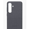 Samsung Kindsuit Faux Leather Case for Galaxy S25