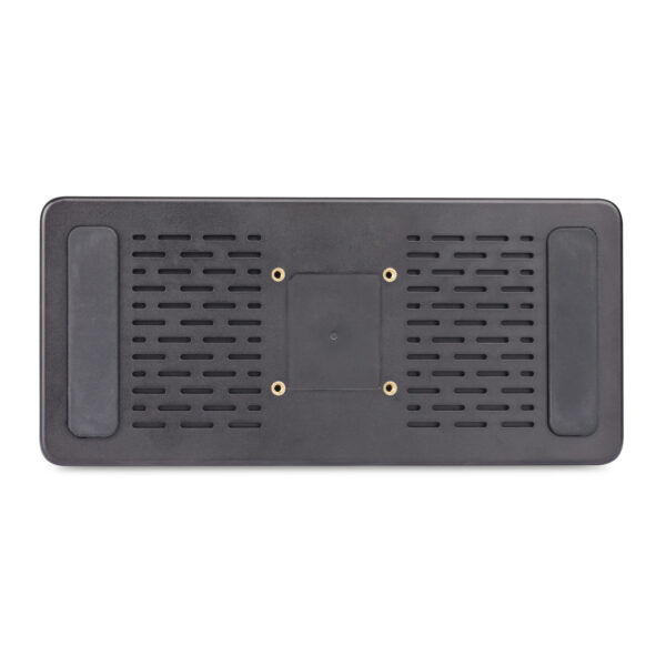 c39da8263ee84ab3500e0413bf1bddf9.jpg StarTech.com Universal USB4 & Thunderbolt 4 Docking Station, Quad Display on Windows, Dual Display on MacBook, HDMI DP Dock with 98W Laptop Charging