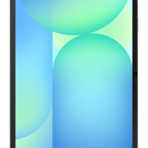 Samsung Anti-Reflecting Screen Protector for Galaxy Tab S10 FE+