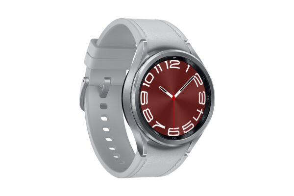 c44e3ff23406a752f31659f66a5557230a0cb876.jpg Samsung Galaxy Watch6 Classic LTE (43mm)