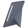 Samsung Smart Book Cover for Galaxy Tab S9, S9 FE