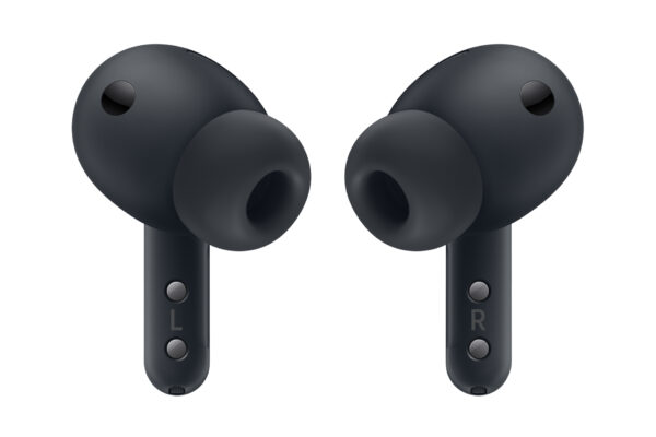 Samsung Galaxy Buds4 Pro