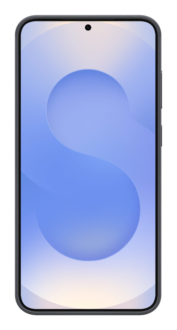 c47fc9cbc525a5978c260992ddb0e1b85667728f.jpg Samsung Kindsuit Faux Leather Case for Galaxy S25