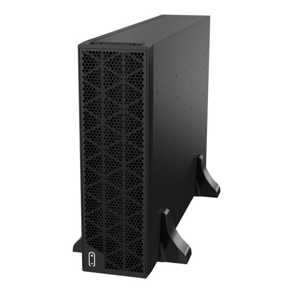 c4c68acbe4963a6b6ecaa02b71fecdff79fb64e5.jpg APC SRTG192XLBP4 UPS battery Sealed Lead Acid (VRLA) 192 V