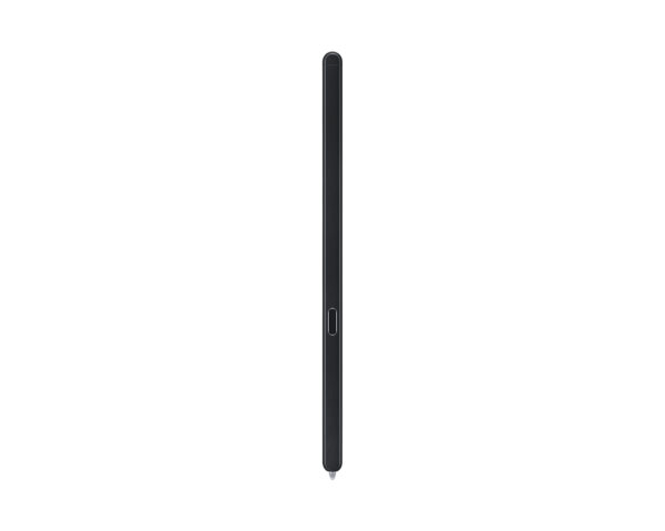 Samsung EJ-PF946BBEGEU stylus pen 3.11 g Black