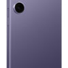 Samsung Galaxy S24+ 17 cm (6.7") Dual SIM 5G USB Type-C 12 GB 256 GB 4900 mAh Violet