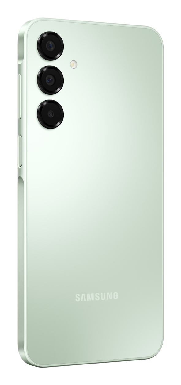 c5e47baa2ee467613d9c105d73df137fe63e9d7c.jpg Samsung Galaxy A16 17 cm (6.7") Dual SIM 4G USB Type-C 4 GB 128 GB 5000 mAh Green