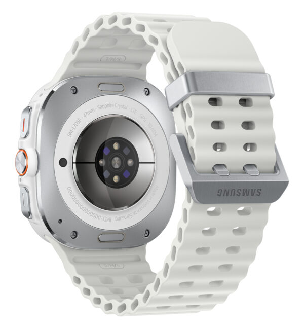 c6040e099cbee7ab59099df2387f247d1e05d081.jpg Samsung Galaxy Watch Ultra LTE (47mm)