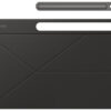 Samsung Smart Book Cover for Galaxy Tab S10 FE+