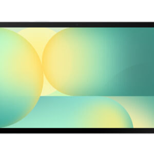 c6fb690078707249cbf7b891998ceb2f9ab243c0.jpg Samsung Galaxy Tab S10 FE (10.9", Wi-Fi)